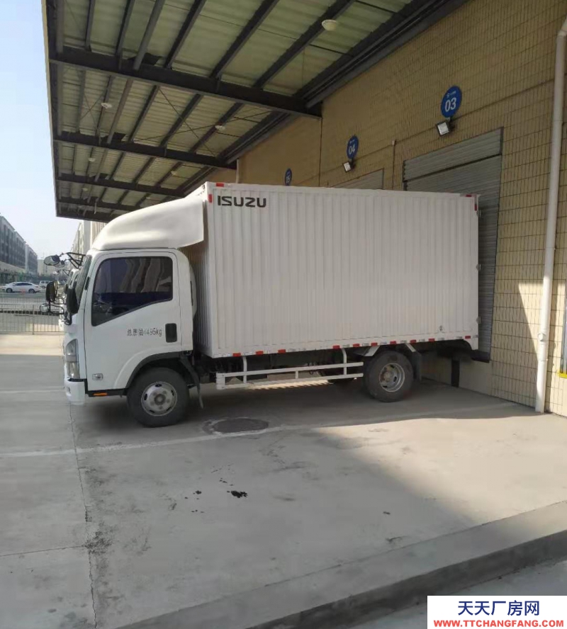 (出租) 亳州譙城區(qū)大型標準化倉庫,藥品代儲代運,15000平米