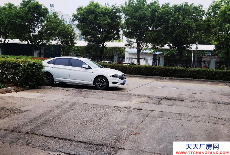 (出租) 亳州譙城院內道路寬敞安全衛生，共1680平方也可分開租，價格面議。