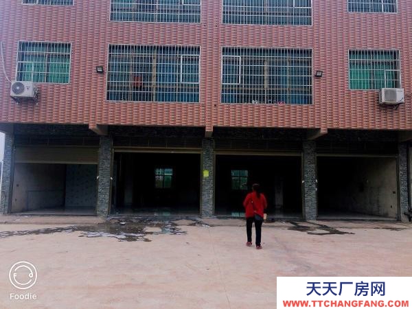 衡陽(yáng)市蒸湘區(qū) 可以整棟租，也可以分租