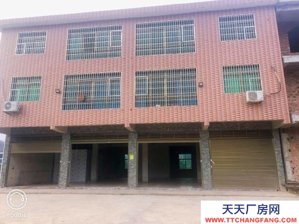 衡陽市蒸湘區(qū) 可以整棟租，也可以分租