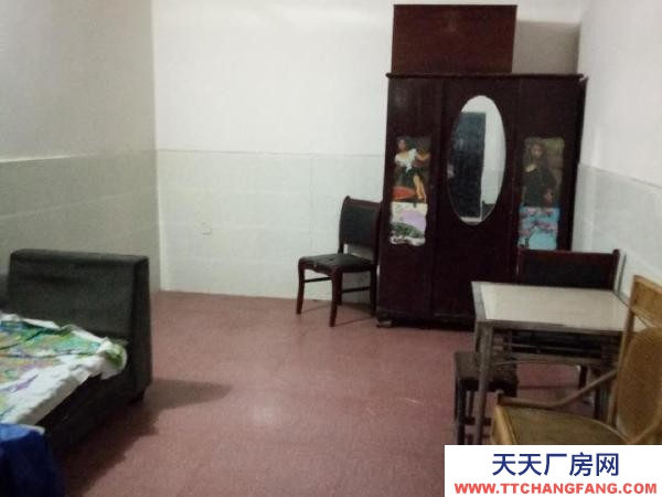 衡陽市蒸湘區 可做住房，廠房，門面，車庫