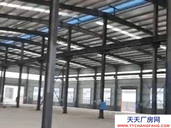 衡陽市珠暉區白沙工業園珠暉區東陽渡南村,200至800平廠房倉庫