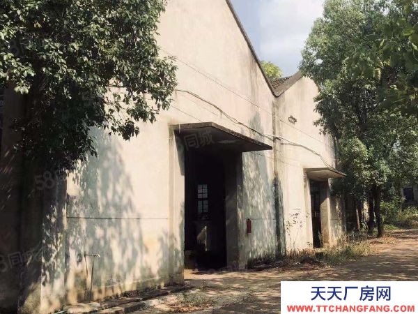 衡陽市珠暉區白沙工業園珠暉區東陽渡南村,200至800平廠房倉庫