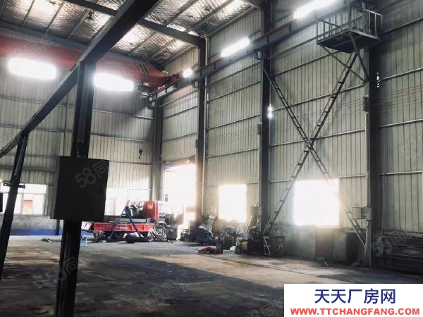 衡陽市珠暉區白沙工業園珠暉區東陽渡南村,200至800平廠房倉庫