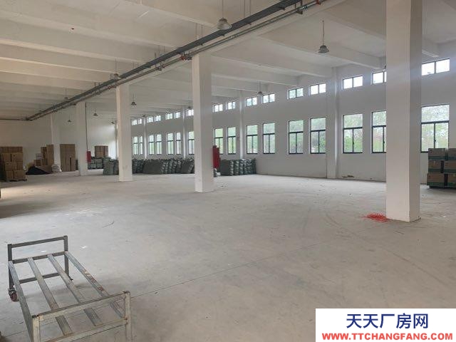 (出租) 亳州譙城區廠房 倉庫 出租2000平方1000平方 500平方