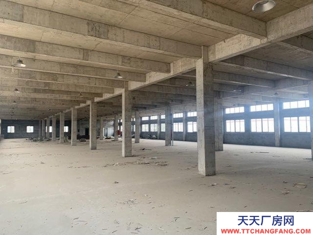 (出租) 亳州譙城區廠房 倉庫 出租2000平方1000平方 500平方