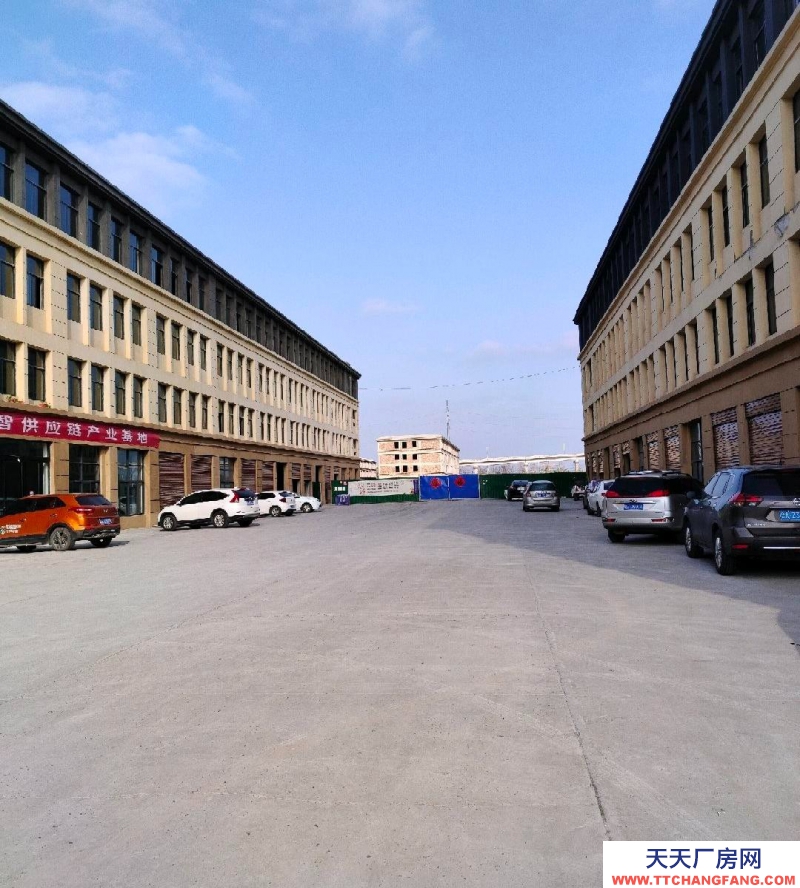 (出租) 亳州譙城區現有300-1000平方倉庫對外出租 外面可晾曬貨物