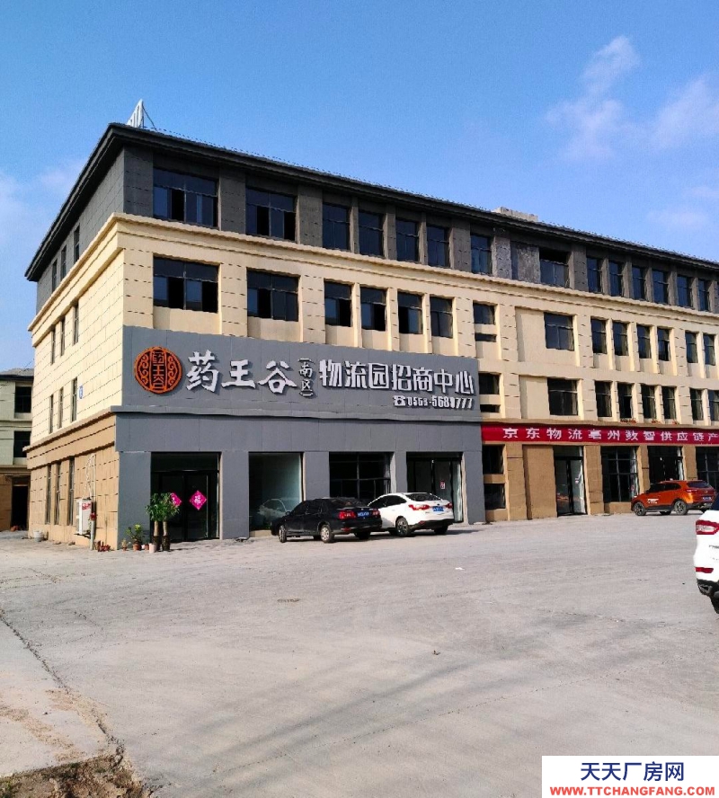 (出租) 亳州譙城區(qū)現(xiàn)有300-1000平方倉庫對外出租 外面可晾曬貨物