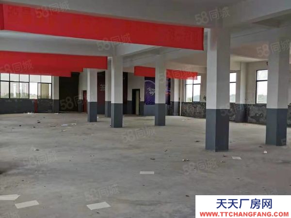 衡陽市珠暉區 免租一個月衡陽市旺潔不銹鋼制品有限公司珠暉區新星北路
