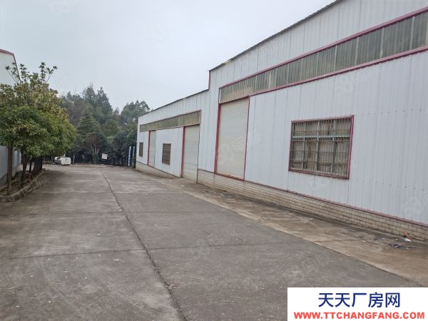 衡陽(yáng)市珠暉區(qū) 美鑫科技,珠暉區(qū)東三環(huán)馬路邊交通十分便利,無(wú)中介費(fèi)