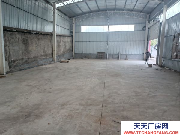 衡陽市珠暉區 美鑫科技，珠暉區東三環馬路邊交通十分便利，無中介費