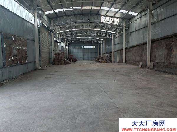 衡陽(yáng)市珠暉區(qū) 美鑫科技,珠暉區(qū)東三環(huán)馬路邊交通十分便利,無(wú)中介費(fèi)