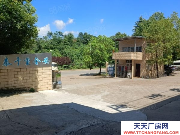 衡陽(yáng)市珠暉區(qū) 美鑫科技,珠暉區(qū)東三環(huán)馬路邊交通十分便利,無(wú)中介費(fèi)