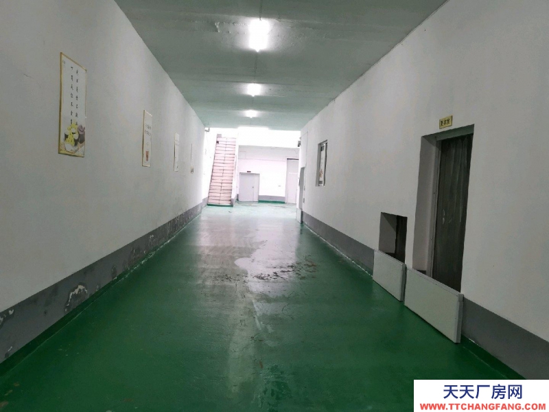 (出租) 亳州譙城區(qū)1000平獨(dú)門獨(dú)院大通道，華佗北院附近，靠路邊