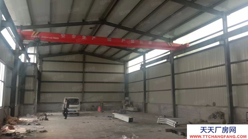 濰坊臨朐400平，730平，780平廠房出租，交通便利，設施齊全