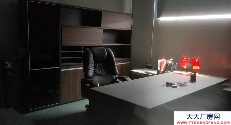 (出租) 亳州渦陽加工，生產(chǎn)，用來當(dāng)作倉庫