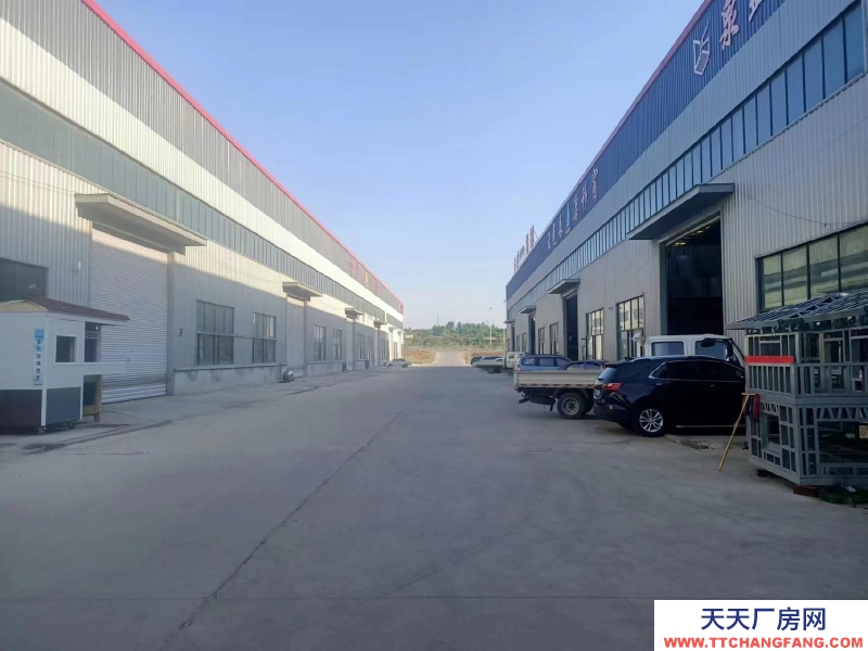 濰坊臨朐廠房車間位于南環路9號（汽車站東1.6公里）