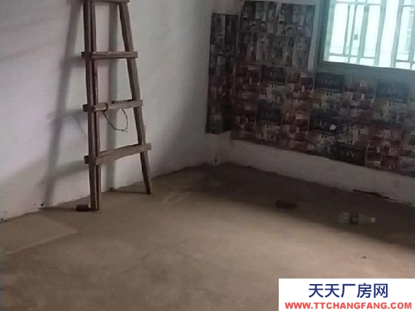 衡陽市珠暉區 可作門面，可作倉庫，進出方便，不貴