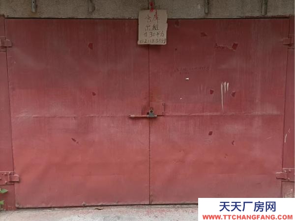 衡陽(yáng)市珠暉區(qū) 本單位位于酃湖湘江大市場(chǎng)內(nèi)，交通發(fā)達(dá)，進(jìn)出方便，是做生意之