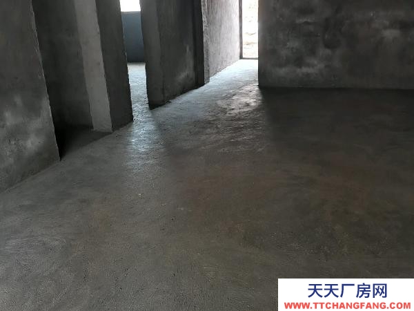 衡陽(yáng)市珠暉區(qū) 可做倉(cāng)庫(kù)也可做住房，舒適，出租