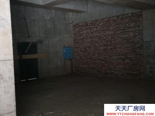 衡陽市耒陽區 房屋四方成正，朝南冬暖愛涼適合小型加工廠和倉庫使用