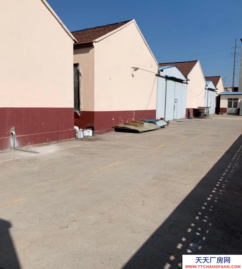 濰坊臨朐所有證件齊全 另有3000 平鋼結(jié)構(gòu)車間正在建設(shè)中