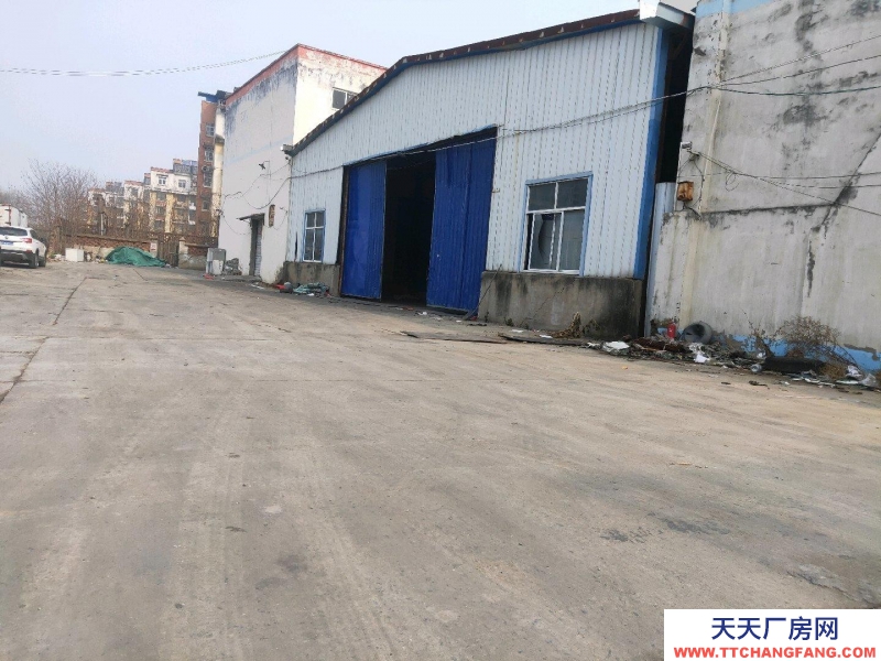 (出租) 亳州蒙城地理位置優(yōu)越，環(huán)境好，出路方便