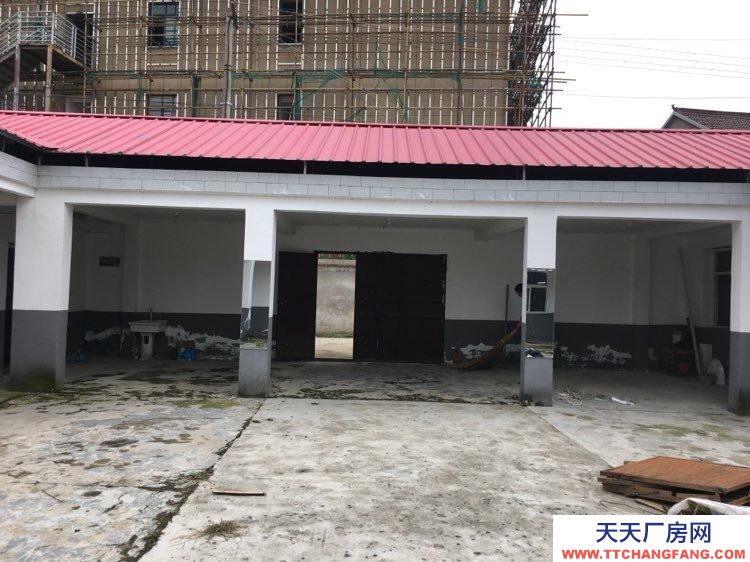 (出租) 六安金安區(qū)木廠 五里橋 倉庫 530平米。適合辦廠