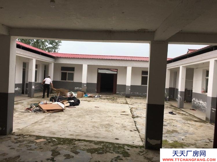 (出租) 六安金安區(qū)木廠 五里橋 倉庫 530平米。適合辦廠