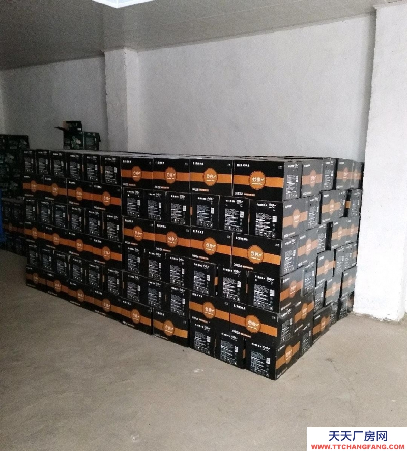 (出租) 六安金安區(qū)房屋出租，可做小型倉庫，也可做小型廠房。