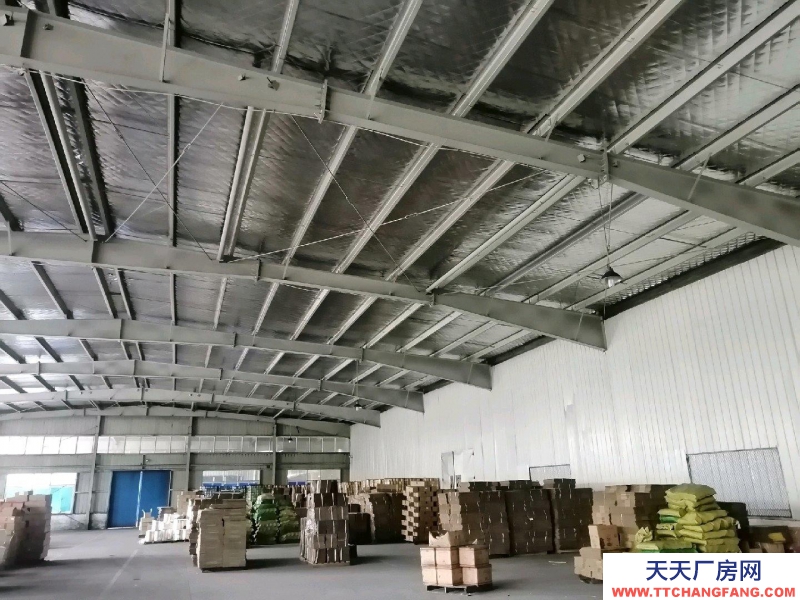 (出租)六安金安區(qū) 道路寬闊，交通便利，雨天卸貨有大棚，大車可進(jìn)，物業(yè)齊全，