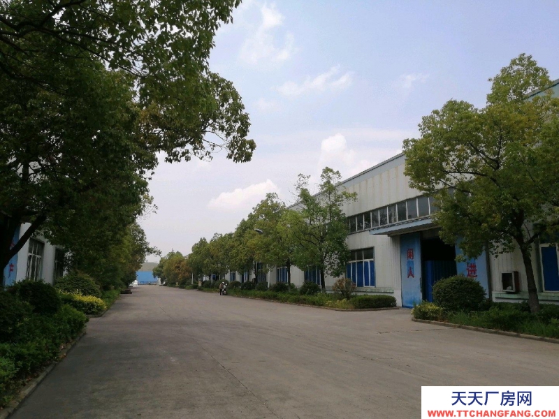 (出租)六安金安區(qū) 道路寬闊，交通便利，雨天卸貨有大棚，大車可進(jìn)，物業(yè)齊全，