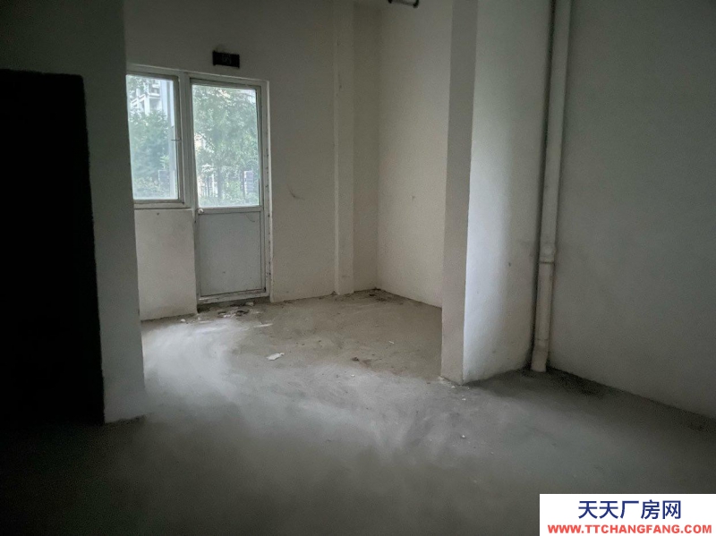 (出租) 六安金安區(qū)一樓商鋪，家，可做倉庫，可做辦公場地