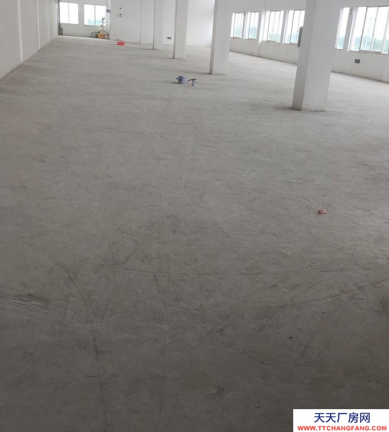 (出租) 六安金安區(qū)有電梯，好停車，交通方便