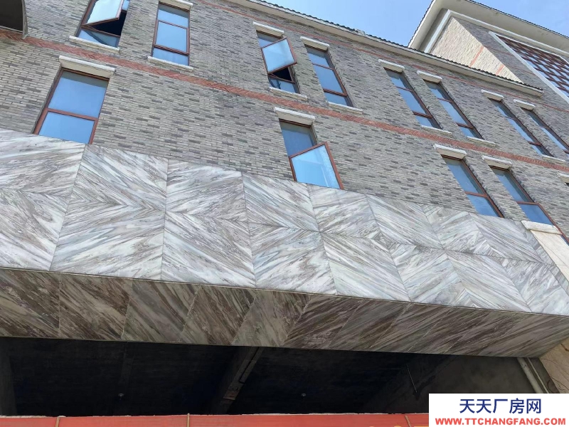 (出租)六安金安區(qū) 臨街商鋪，客源流動(dòng)大