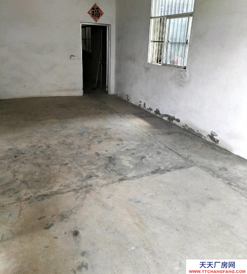 (出租)六安金安區(qū) 老家自己住房，可工廠，可倉庫。