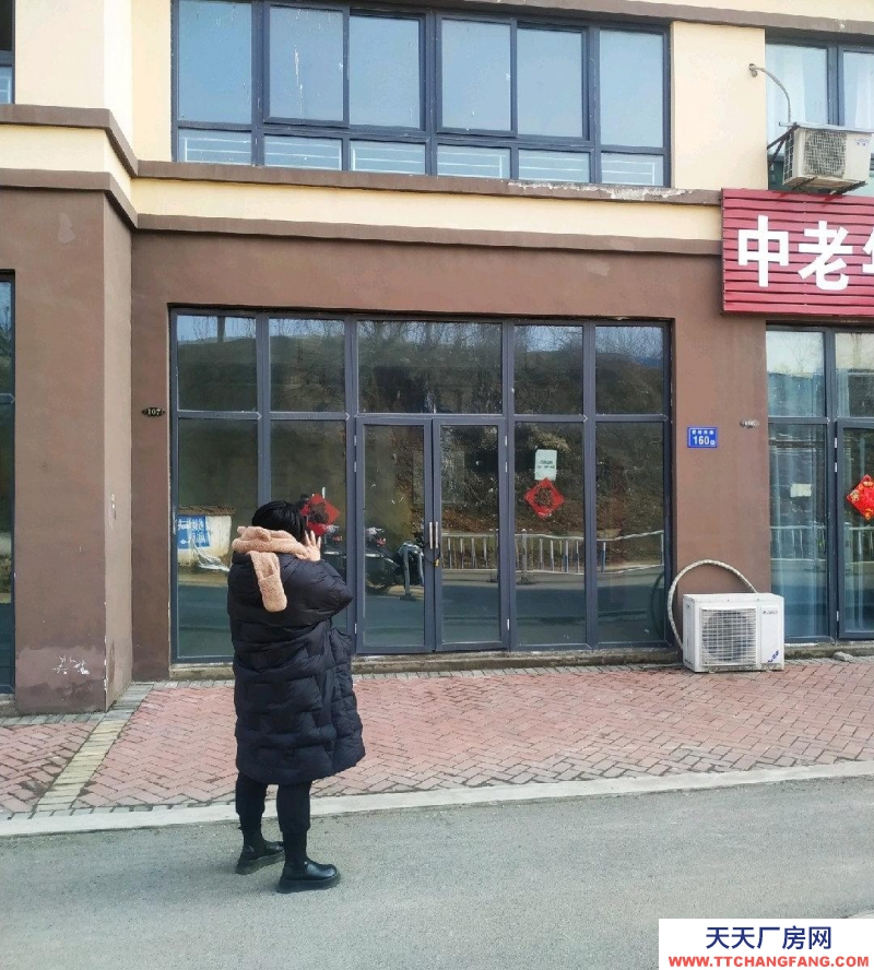 (出租)六安金安區(qū) 面積大房租便宜 ，可以直接做倉庫廠房