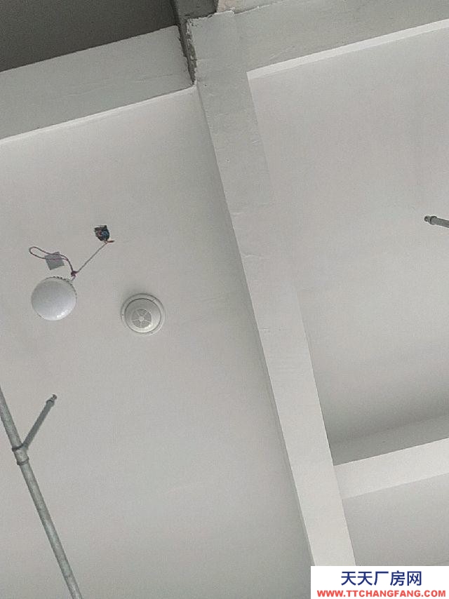 (出租)六安金安區(qū) 面積大房租便宜 ，可以直接做倉庫廠房