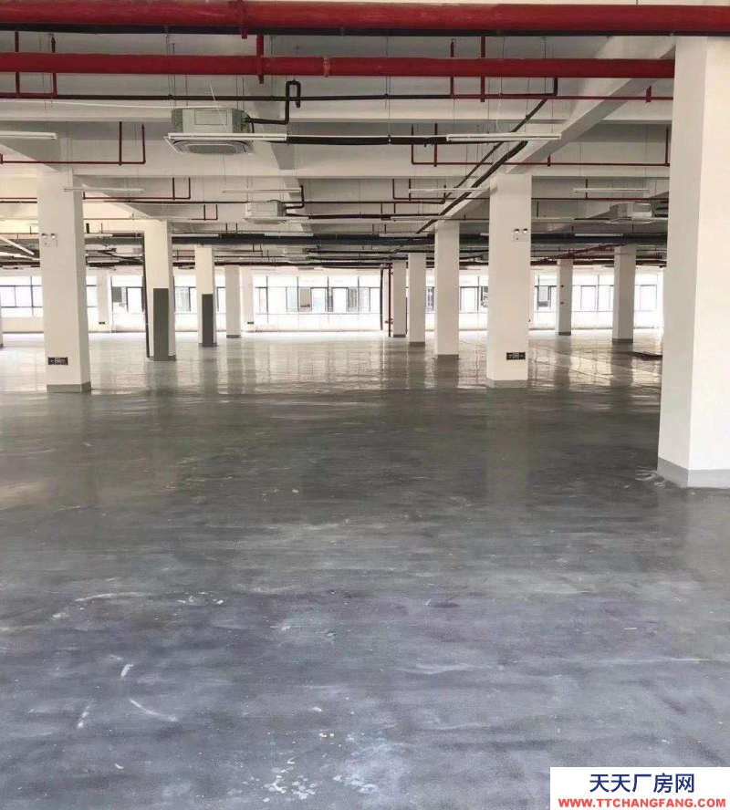 (出租) 六安裕安區(qū)青網(wǎng)產(chǎn)業(yè)園廠房倉(cāng)庫(kù)辦公室120-2000平