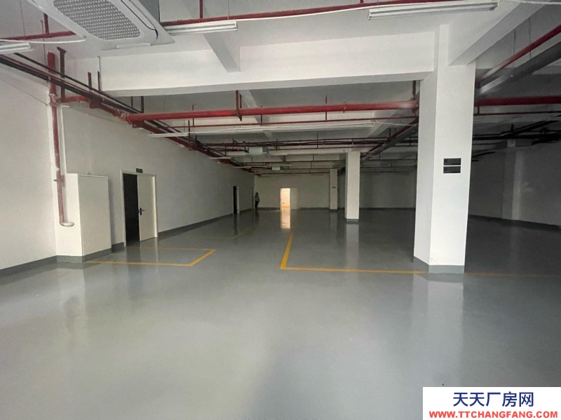 (出租) 六安裕安區(qū)青網(wǎng)產(chǎn)業(yè)園廠房倉(cāng)庫(kù)辦公室120-2000平