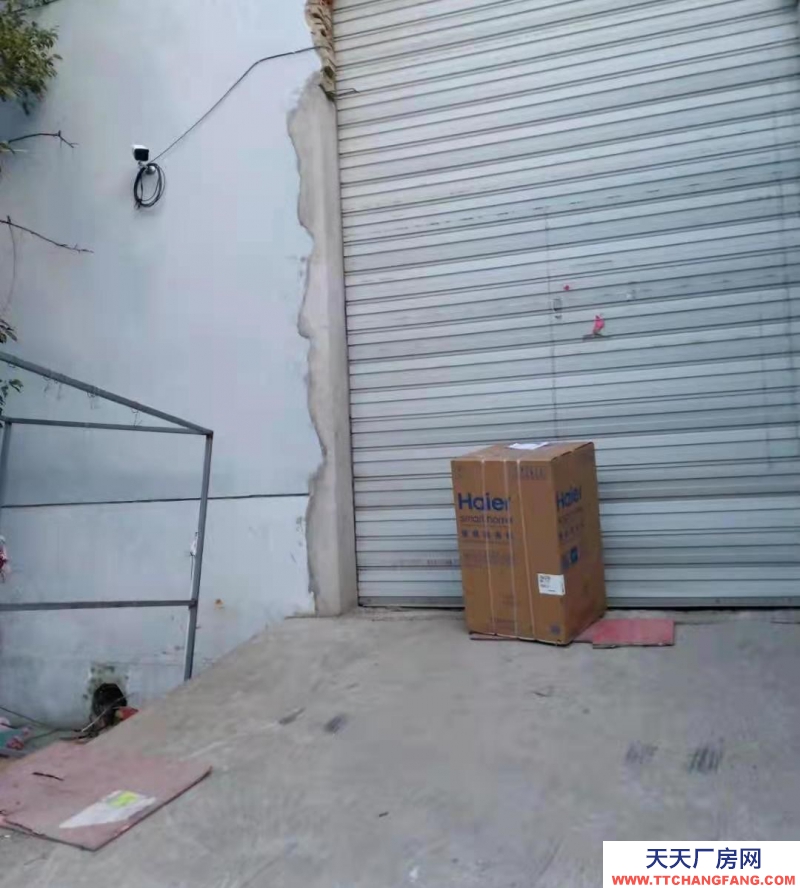 (出租)六安裕安區(qū) 倉庫二層出租