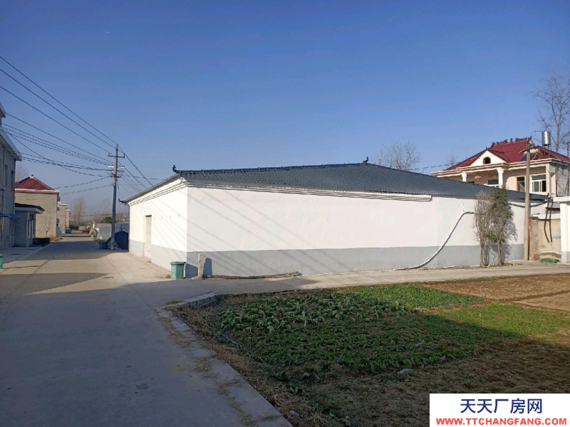 (出租) 六安裕安區(qū)房子屬于，交通方便，水電齊全（三相四線）可以長久