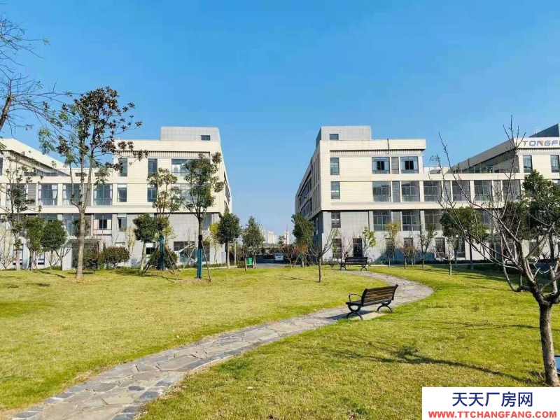 (出租) 六安裕安區(qū)695平1樓廠房、倉庫出租，可進(jìn)車配套齊全，消防中央空調(diào)都有