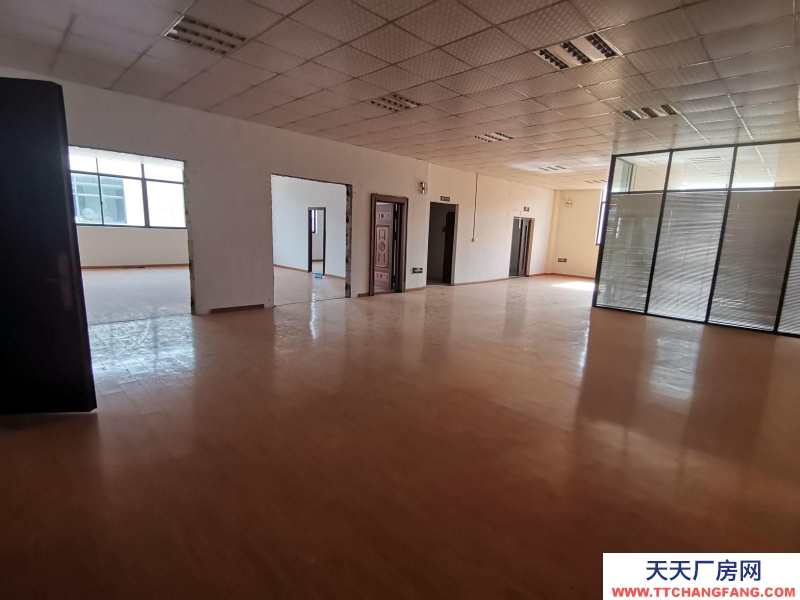 (出租) 六安舒城郵政物流電商云倉招商