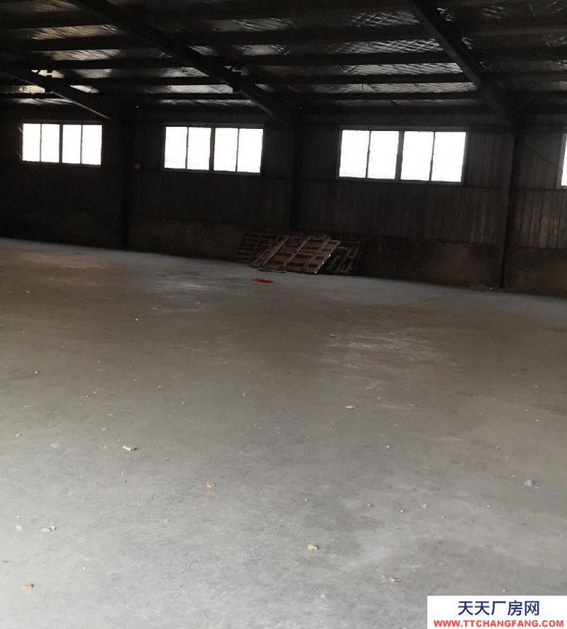 (出租) 宿州埇橋倉(cāng)庫(kù) 廠房出租 交通方便