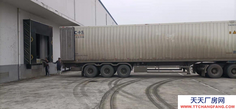 (出租)宿州埇橋宿馬園區(qū)冷庫(kù)、寫字樓、干倉(cāng)