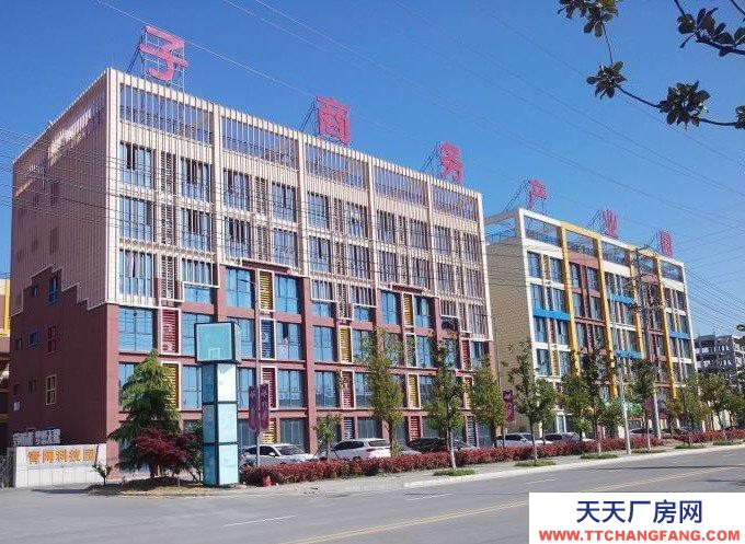 (出租) 宿州埇橋急租1250平廠房倉庫,全新可分割可整租