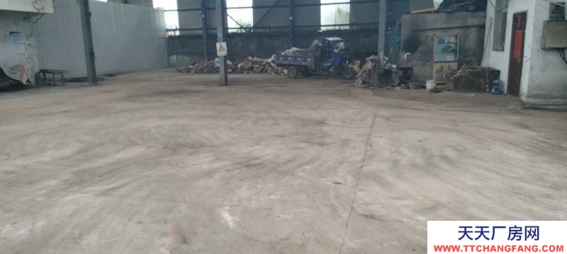 (出租) 馬鞍山花山獨門獨院，交通方便，