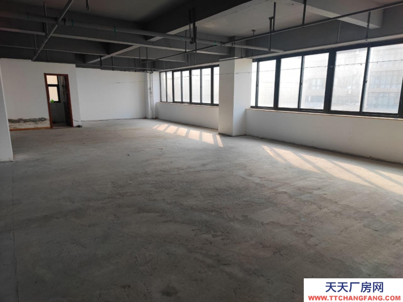 (出租)馬鞍山花山 園區直招 多功能寫字樓 可做小型倉儲 歡迎垂詢