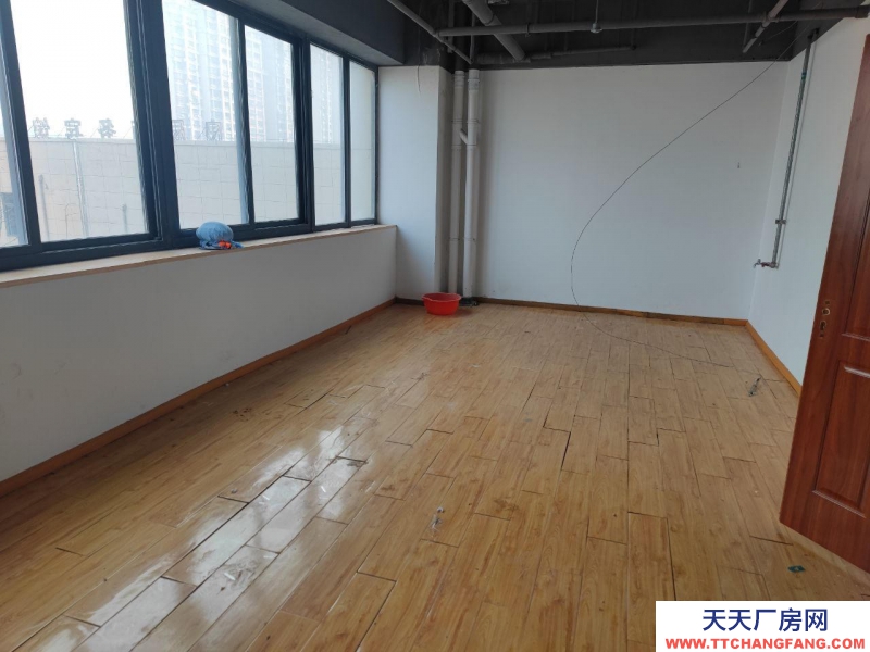 (出租)馬鞍山花山 園區(qū)直招 多功能寫字樓 可做小型倉儲 歡迎垂詢